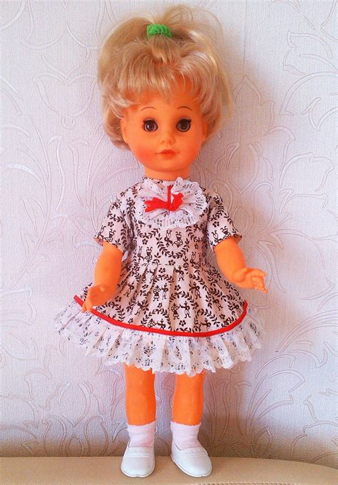 dolls of the 1970s|collectible dolls from the 70s.